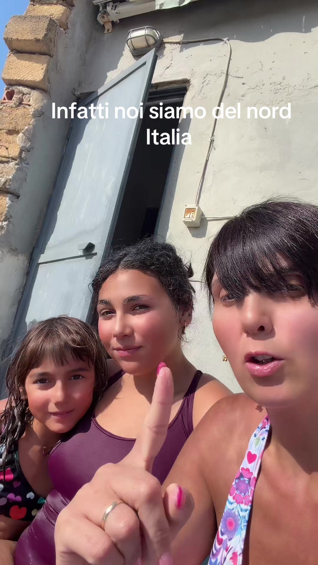 @LaFamiglia🍄😎😎😎🍄