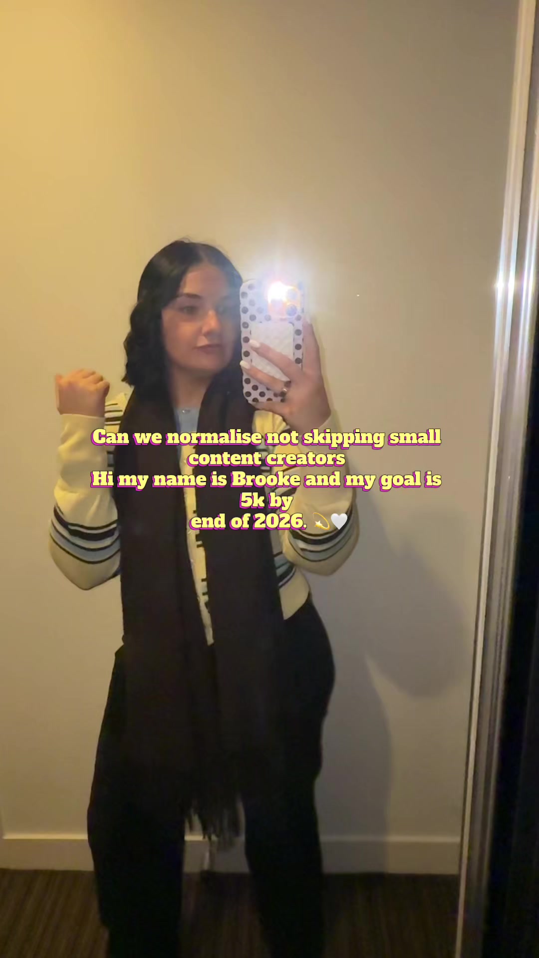 @brookerusty25_