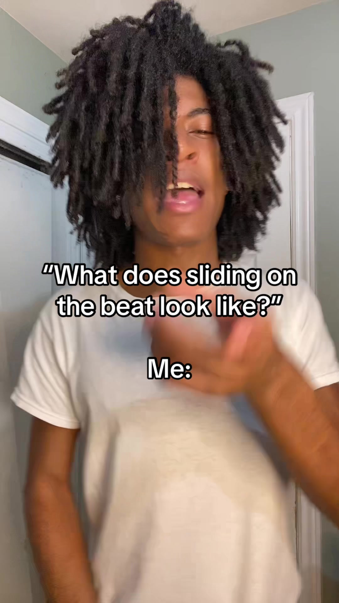@ghetty