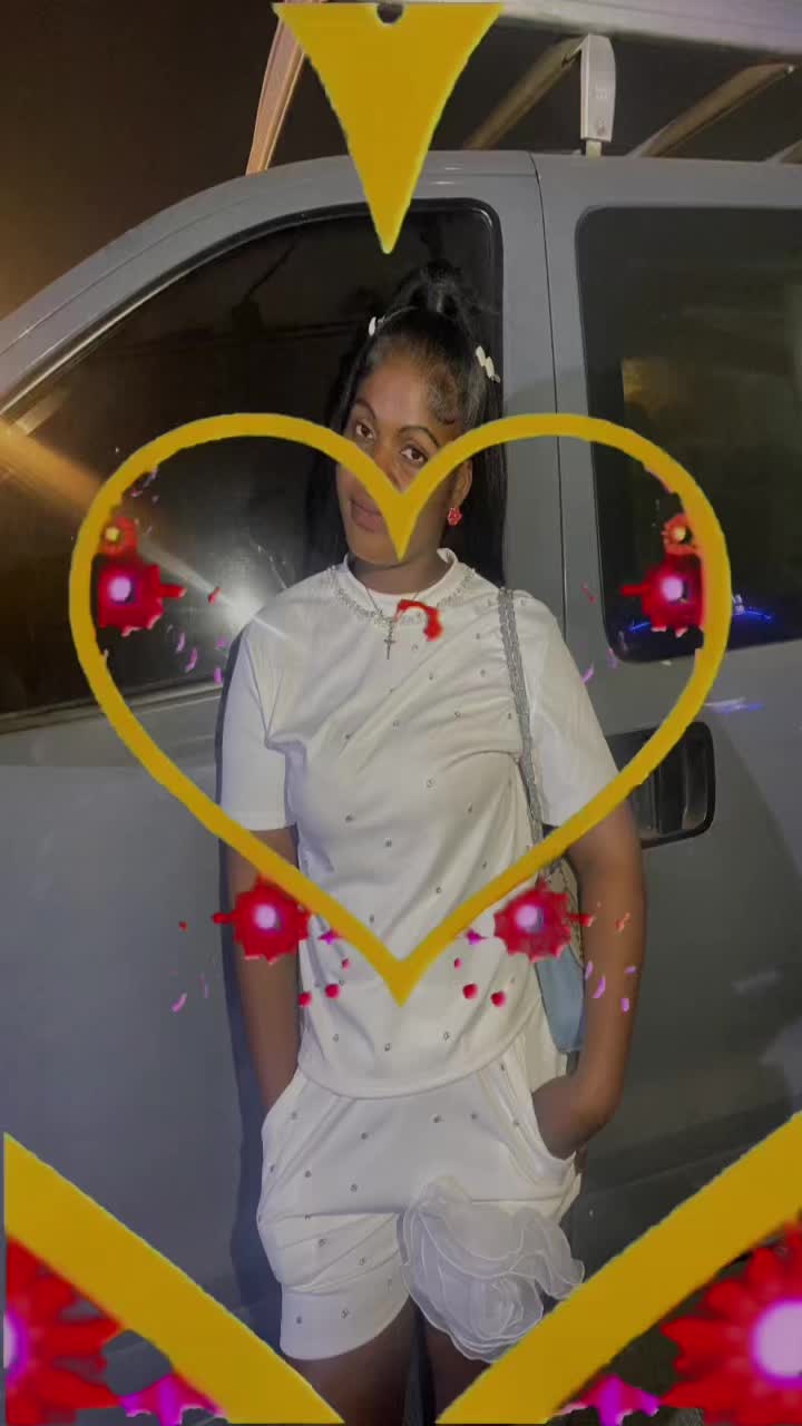 @checky