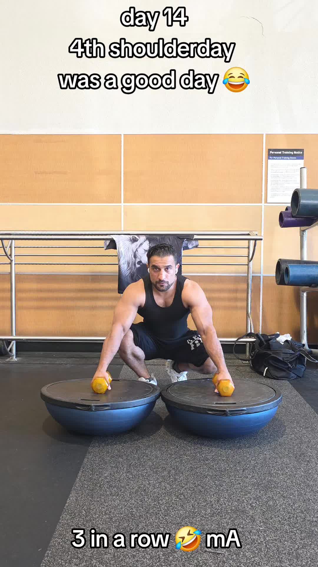 @cAliFiTness510