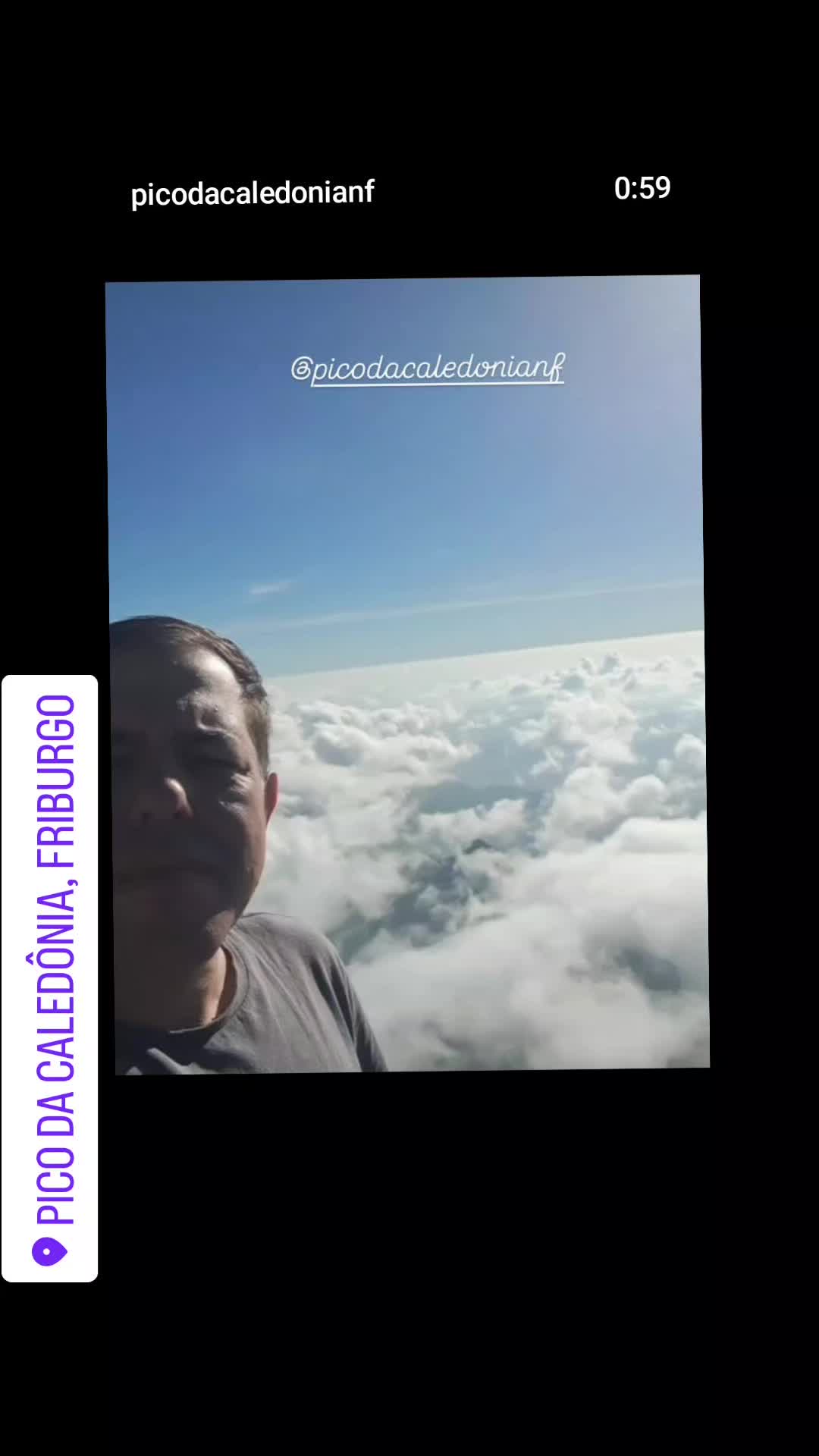@sjb.adesivos