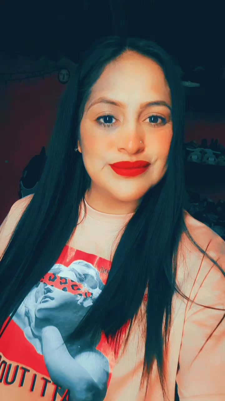 @🥀🖤💋VANITHA💋🖤🥀