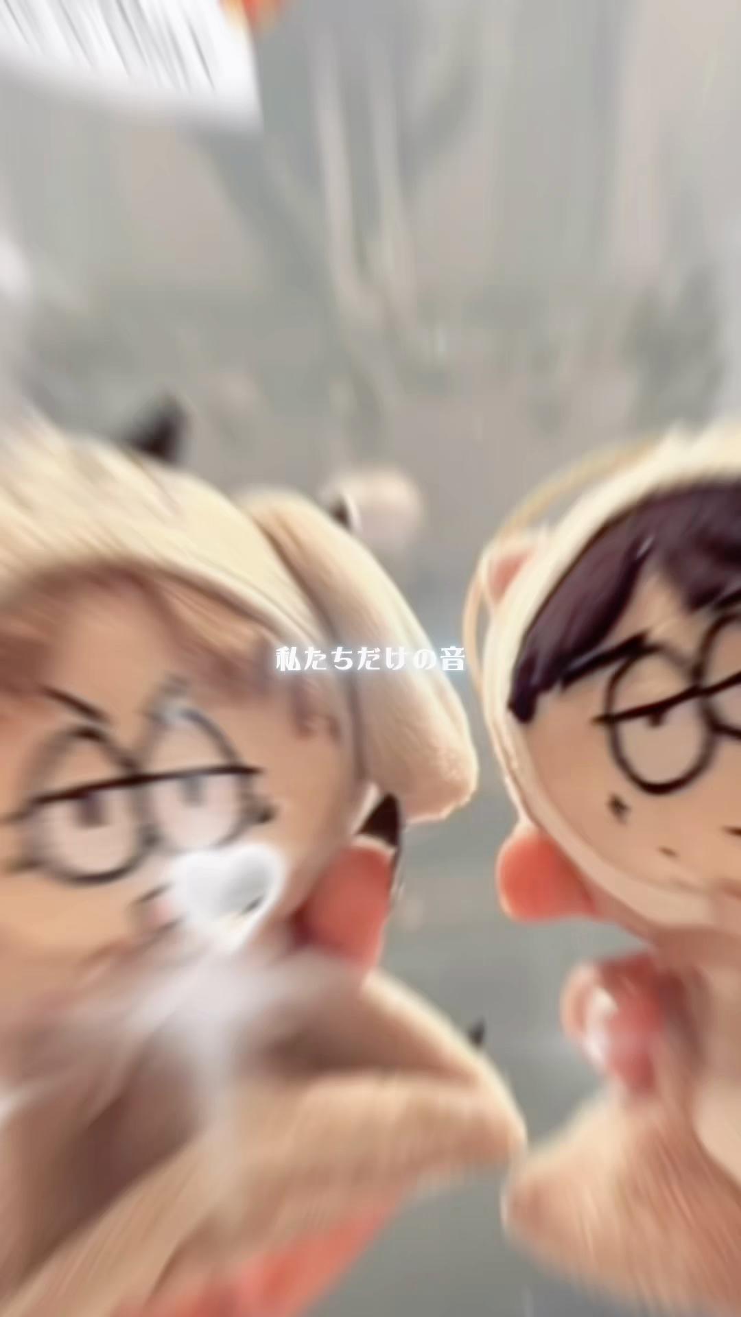 @とろろ🍚