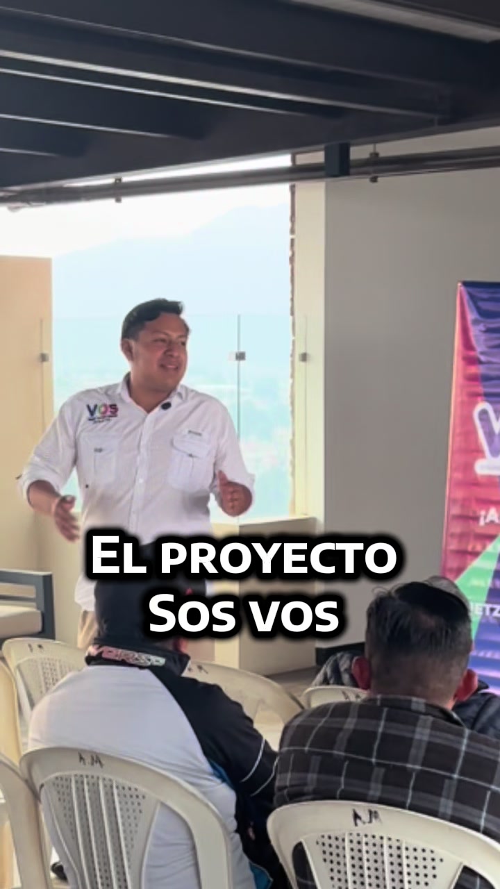 @kanek ruiz