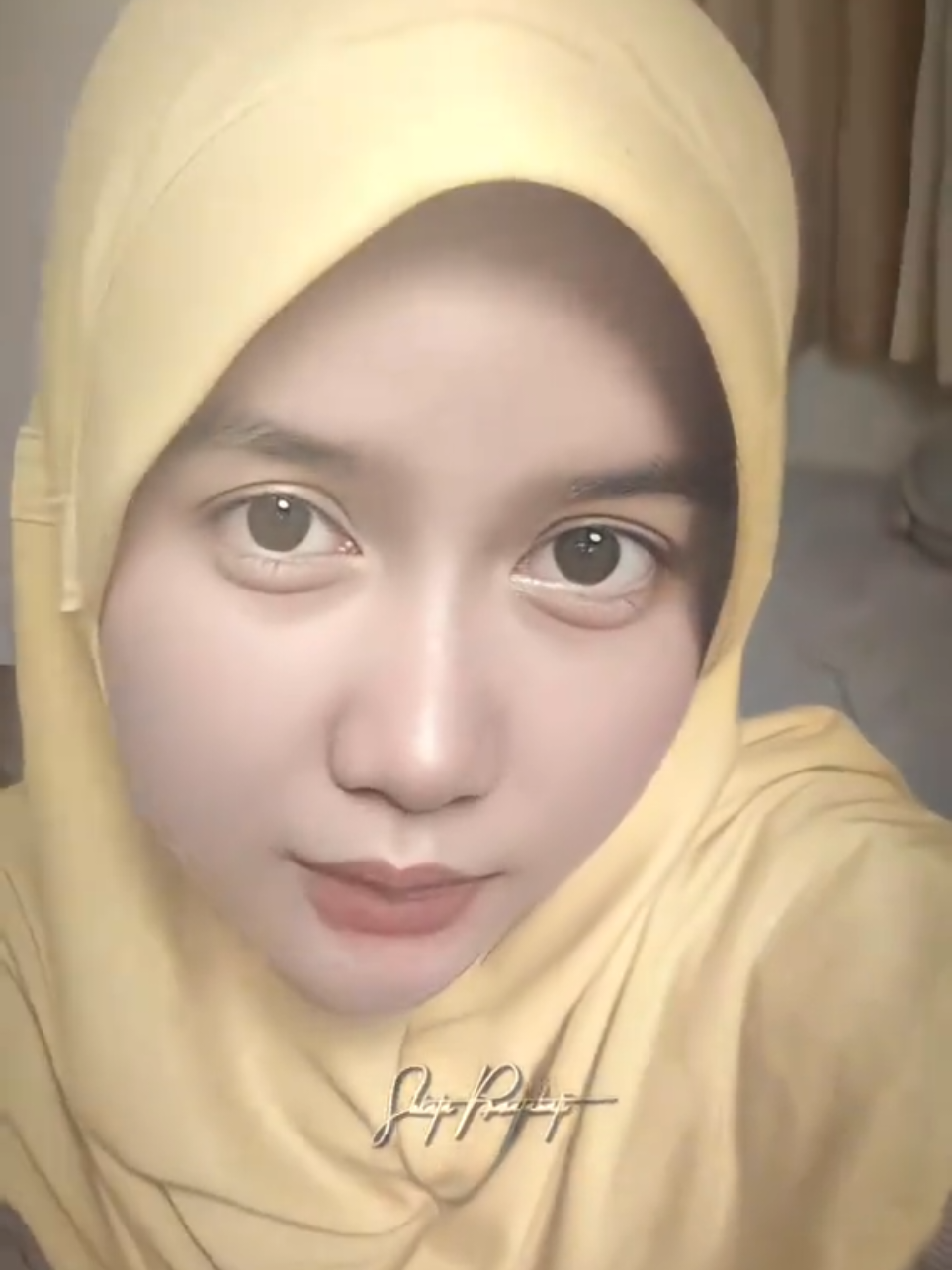 @𝙔𝙄𝙉 𝙭 𝙀𝙑𝙀𝙍𝙔𝙊𝙉𝙀