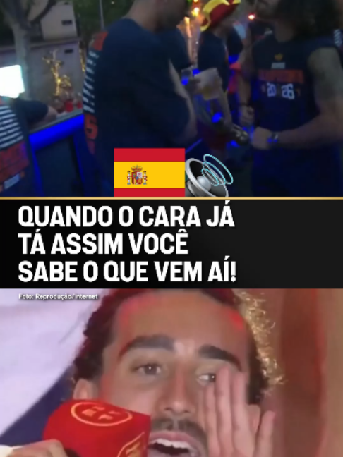 @TNT Sports Brasil