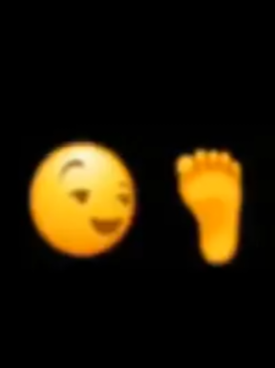 @𝚝𝚘𝚘 𝚖𝚊𝚗𝚢 𝚔𝚒𝚝𝚝𝚒𝚎𝚜