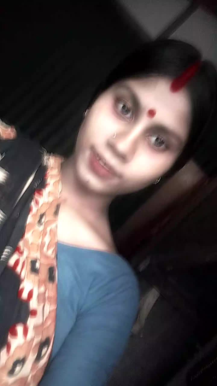 @Jaidev  🥰😍😉
