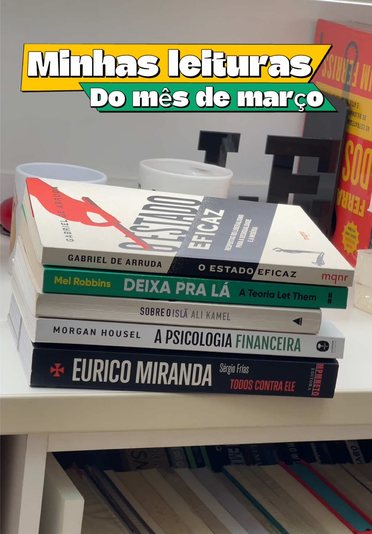@AnselmoPaivaVidaMansa