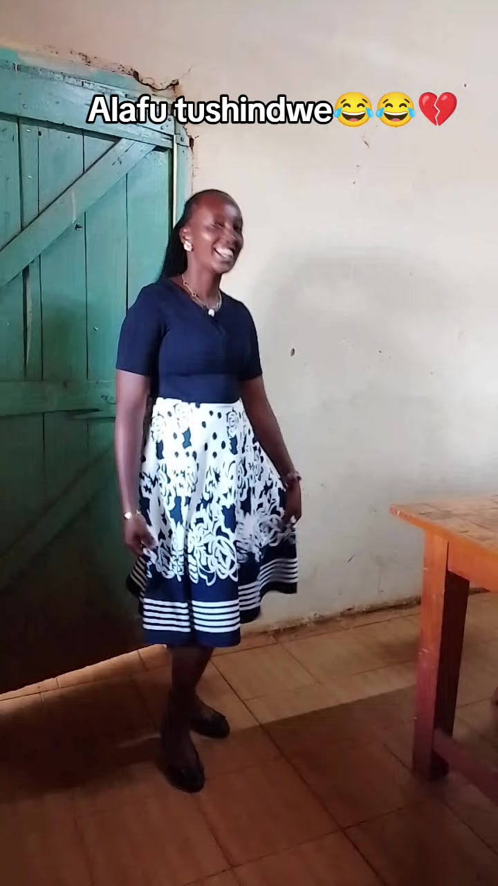 @@Typical muthoni