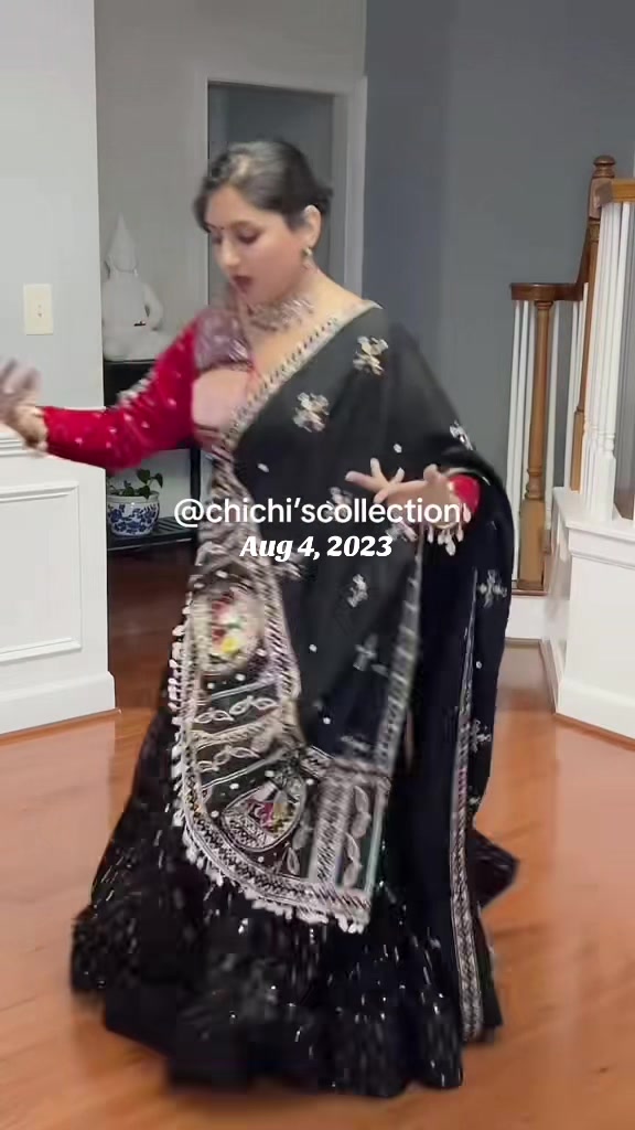 @a.chichi