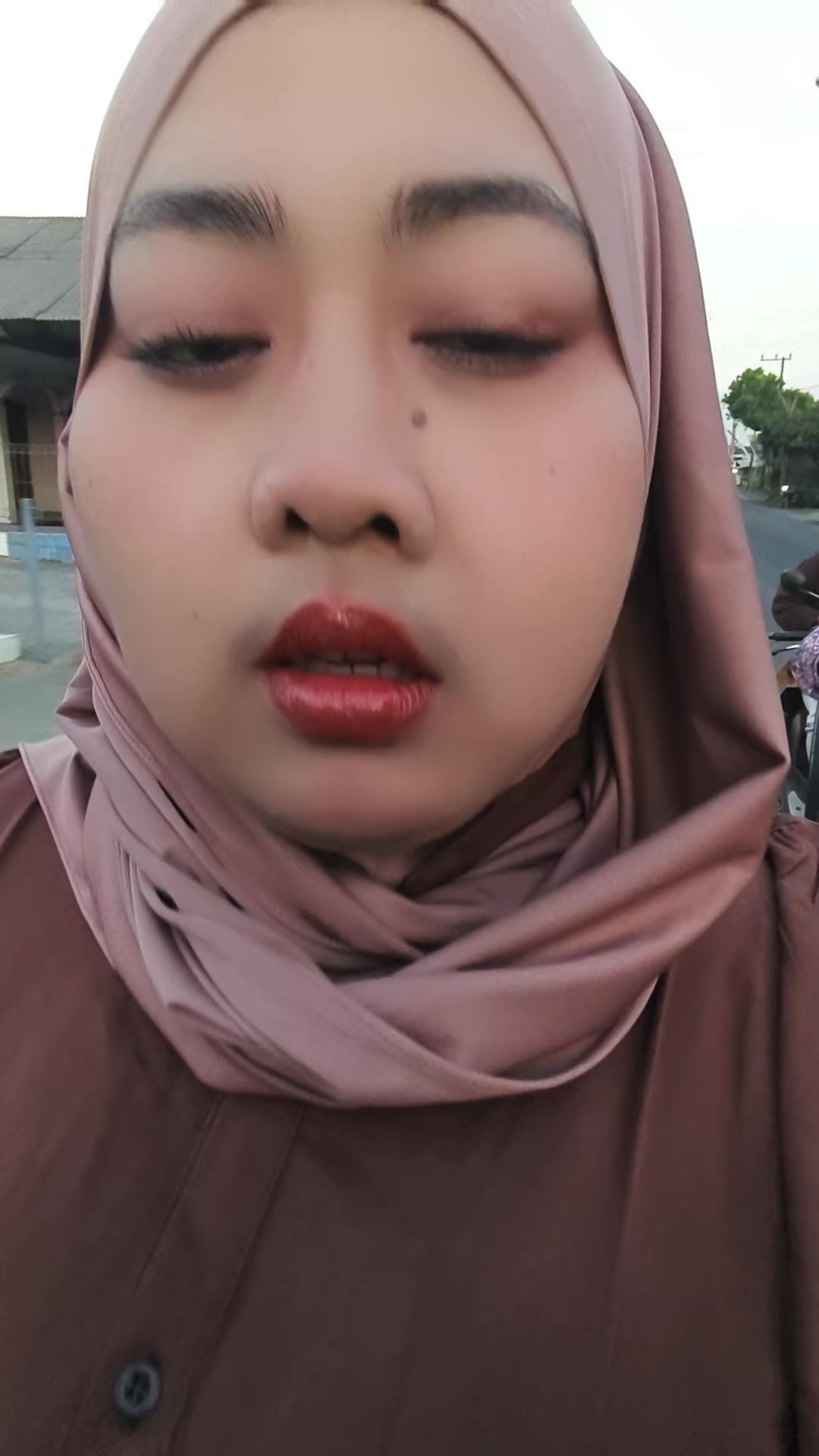 @BundaAyu ๐๐
