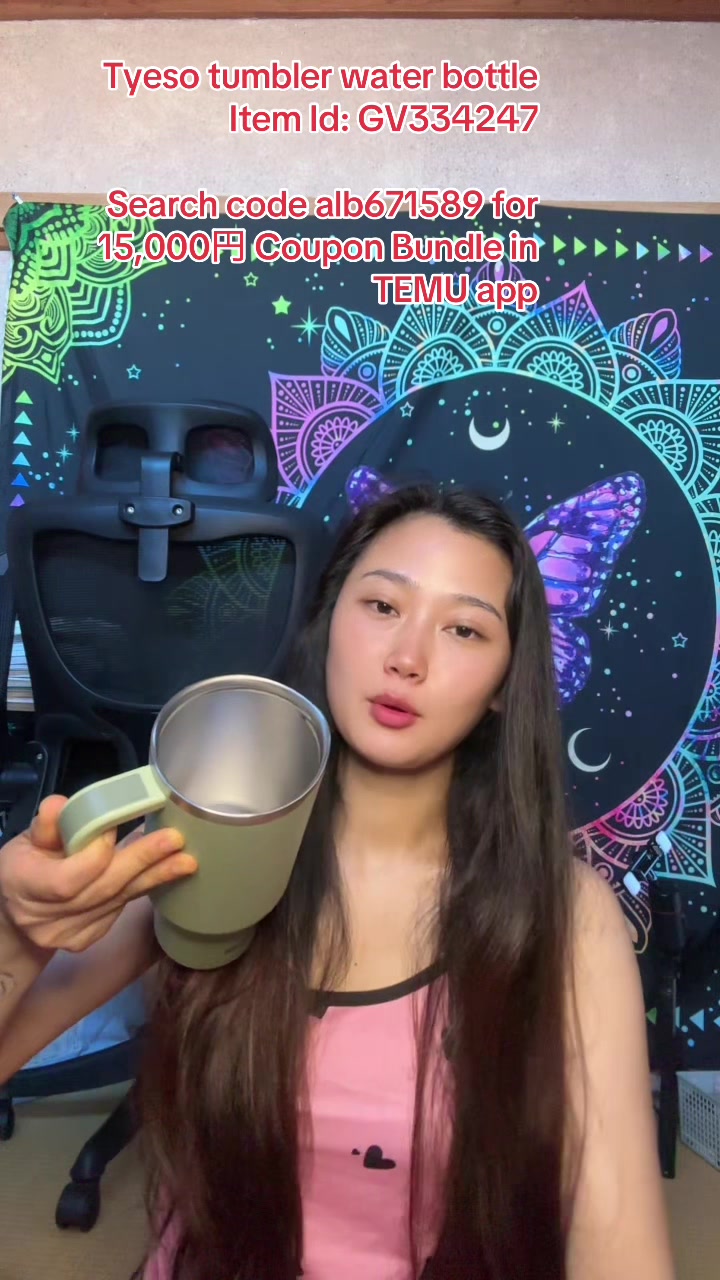 @Smriti Lama