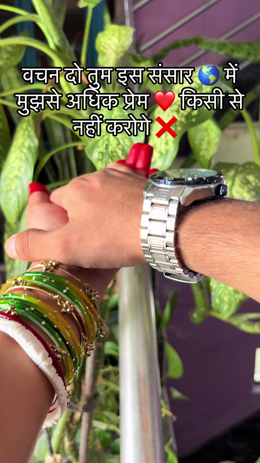 @Puja Soni