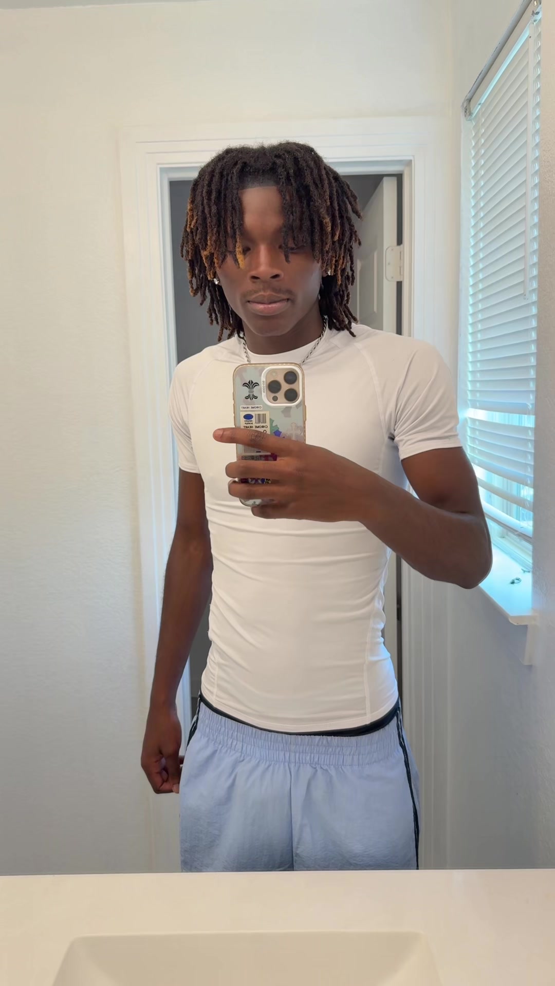 @ttheonlyprince
