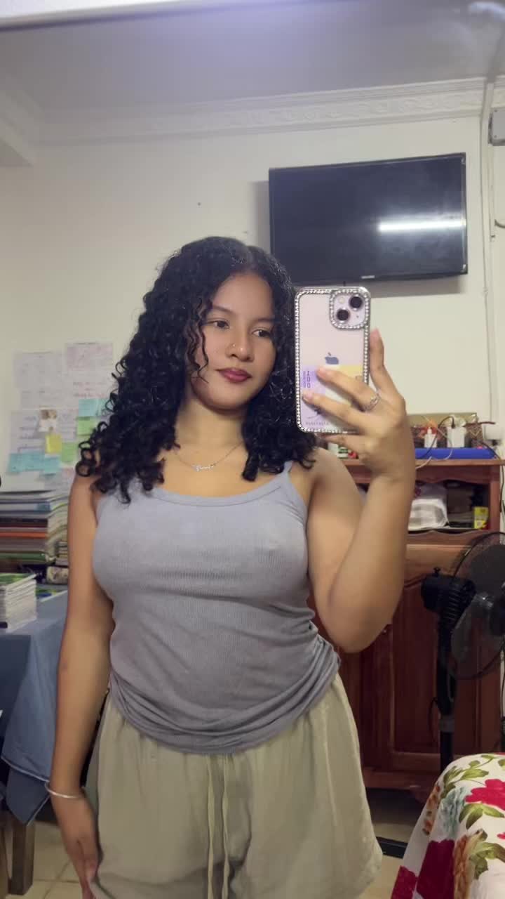 @babyvazaha