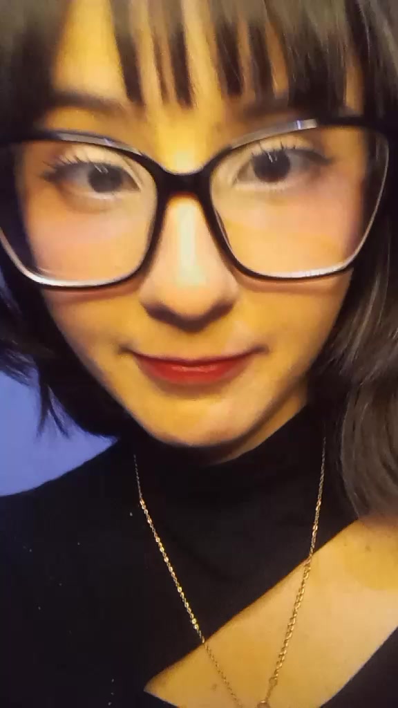 @lua