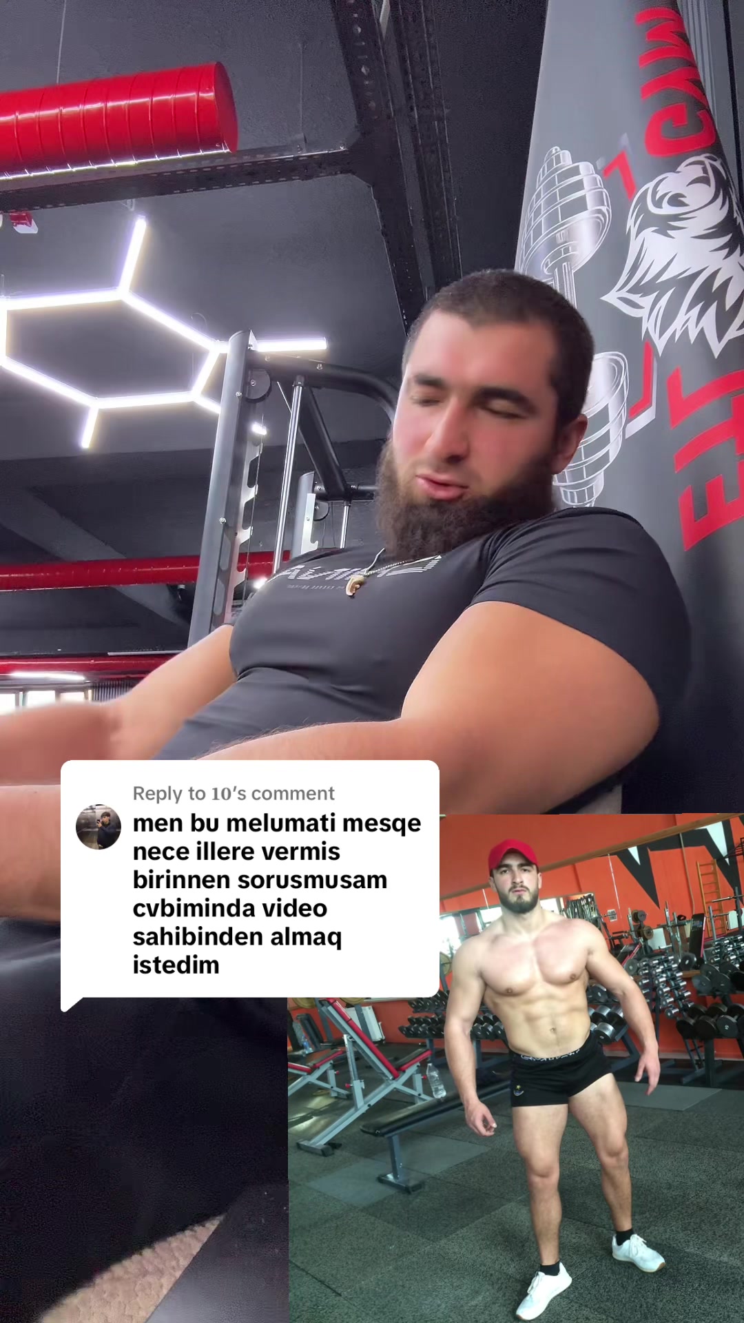 @Qalib999
