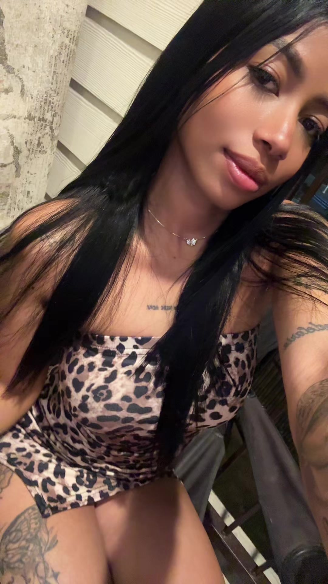 @zule🧸