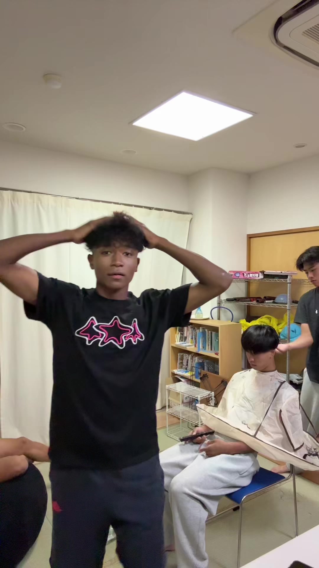 @サリュッペ