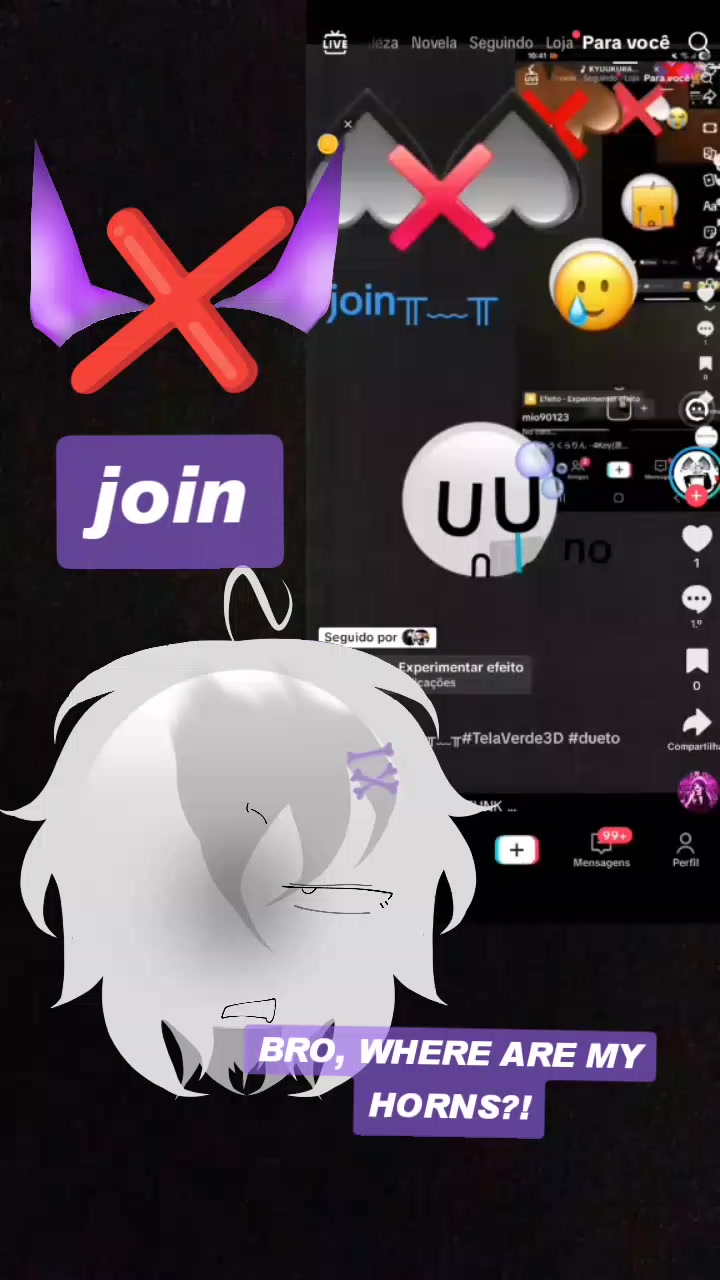 @✚⣾ 𝙩𝑜ᨮׁׅ֮ᨮׁׅ֮hׁׅ֮𝘢tׁׅꫀׁ𝑟⣾✚