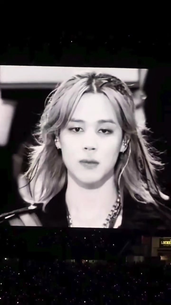@🐣Ji~Wie🍒