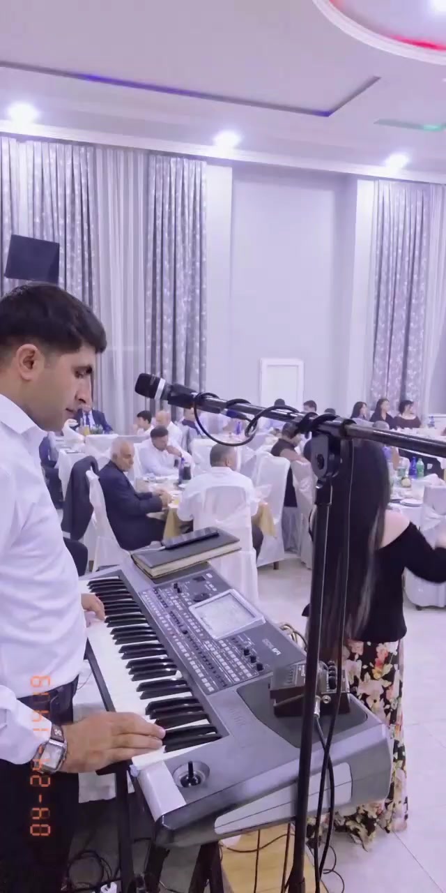 @NURLAN_SAATLI_MUSIC