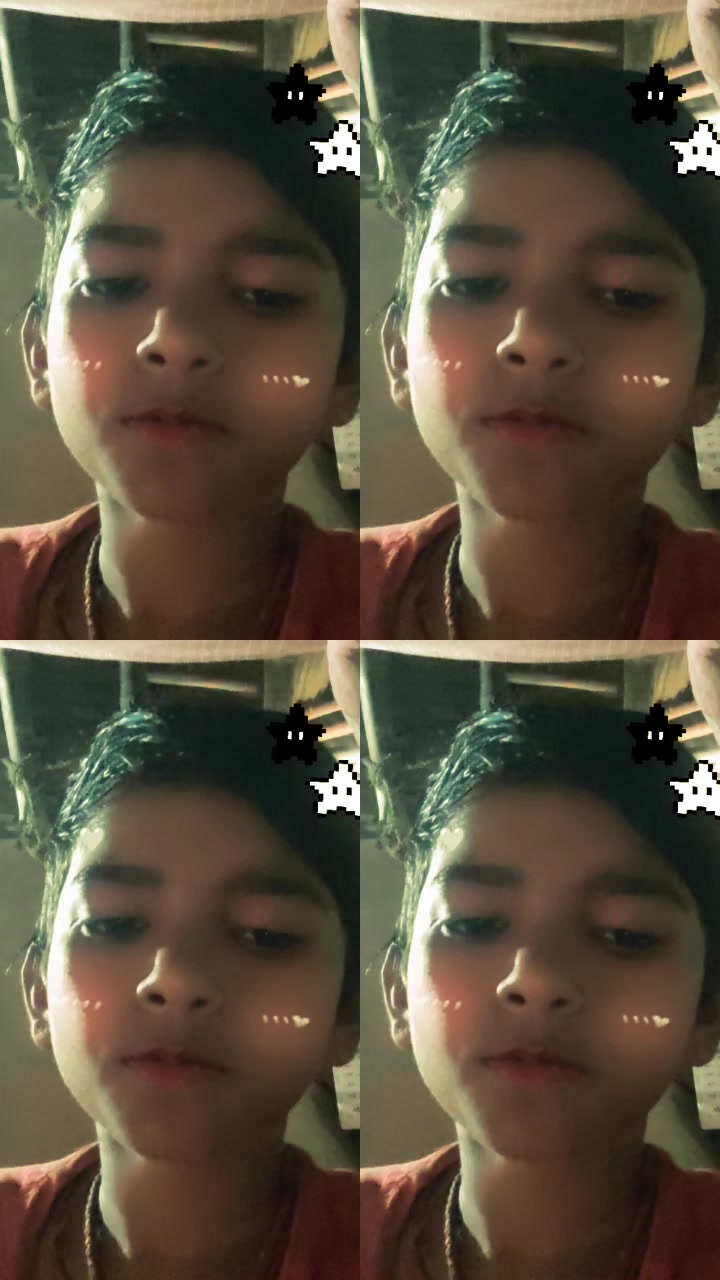 @Abhishek Mandal