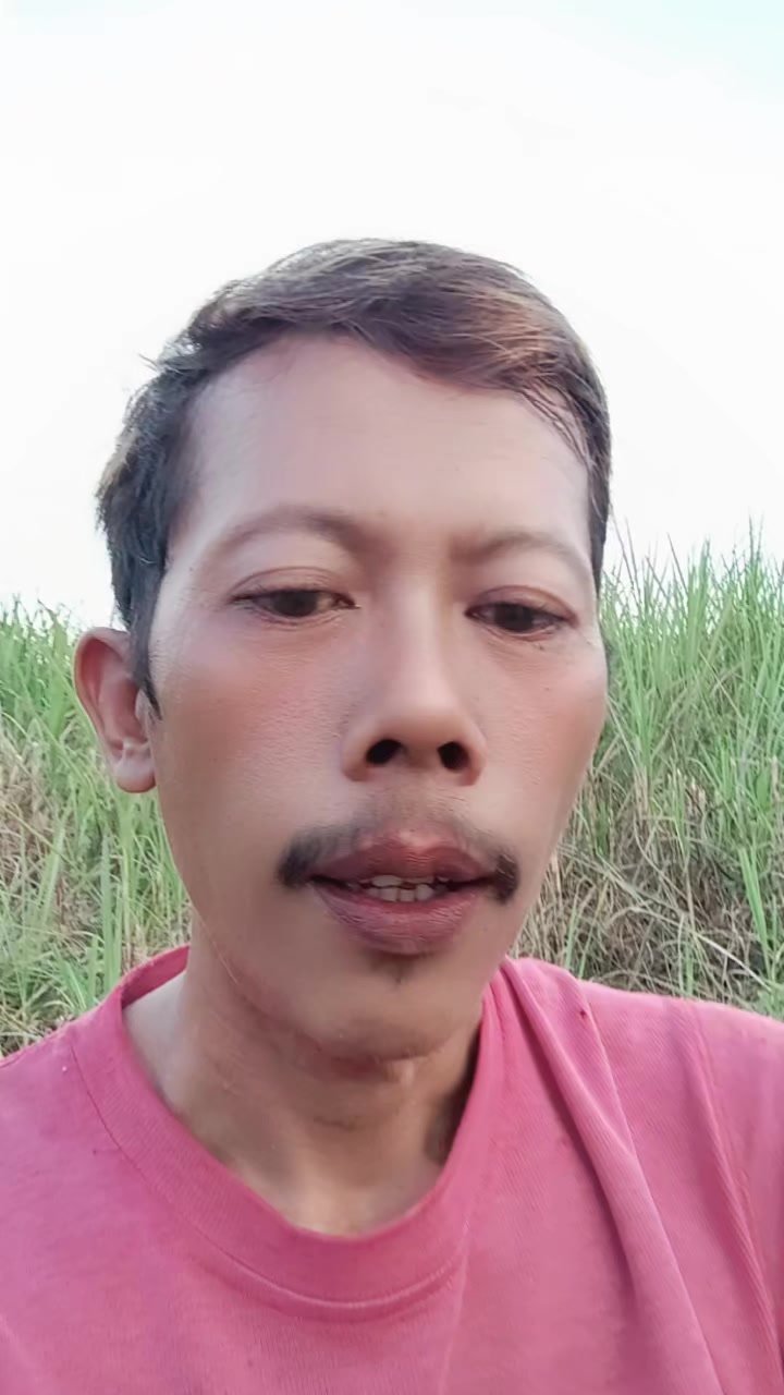 @CREATOR LAMPUNG_2✅