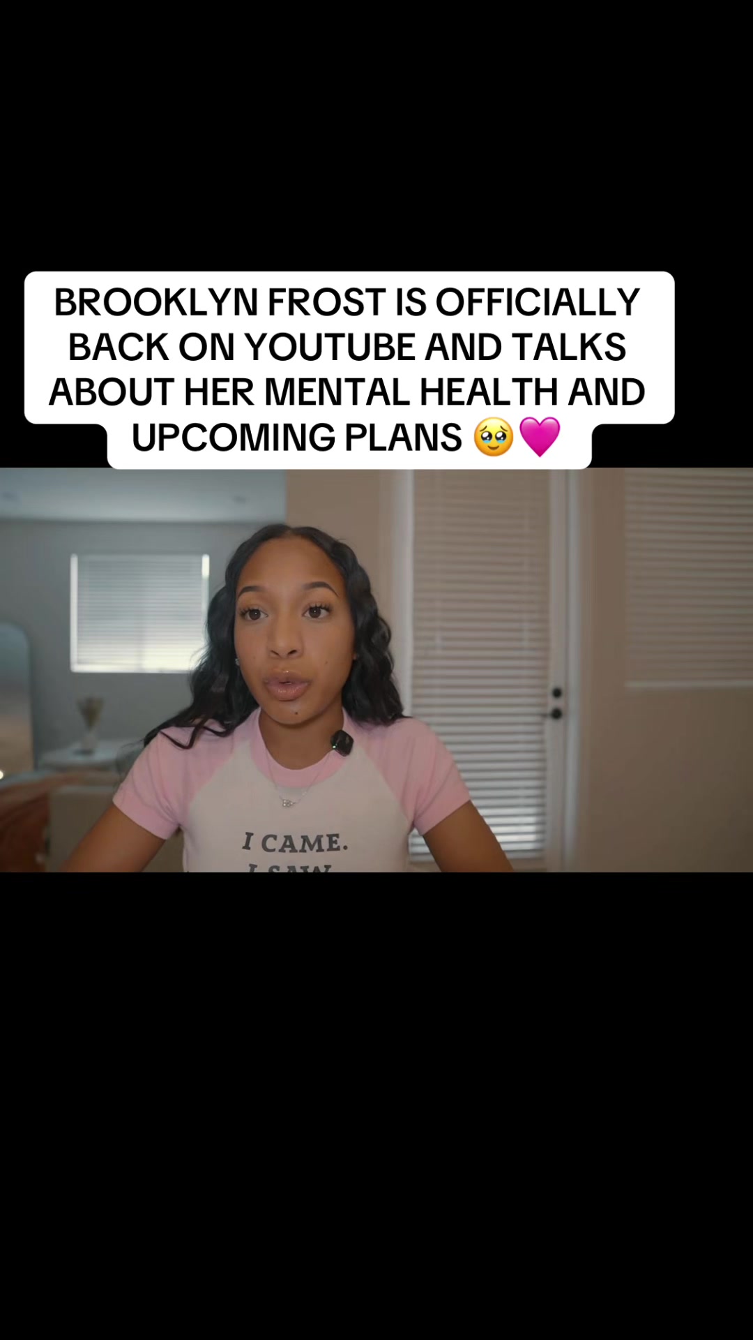 @queenofclipping