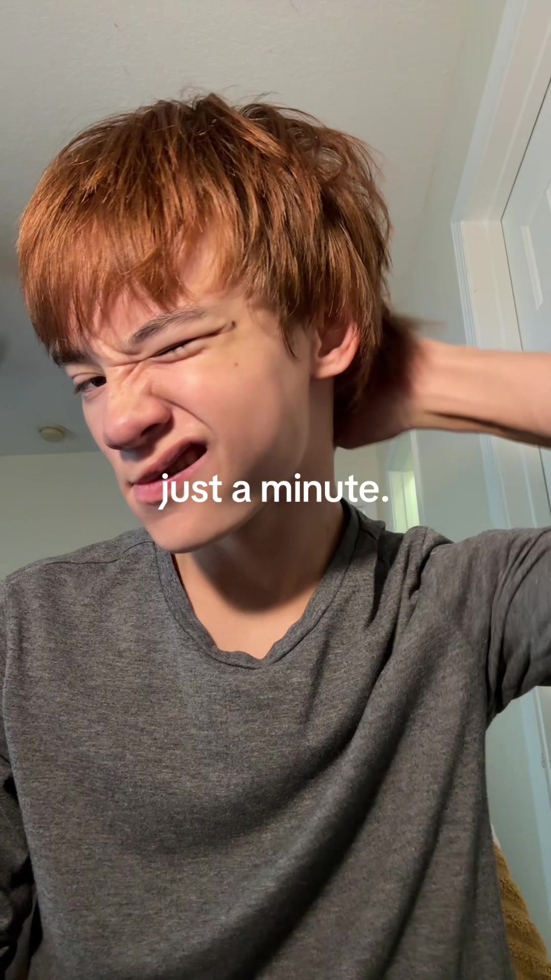 @Ace.