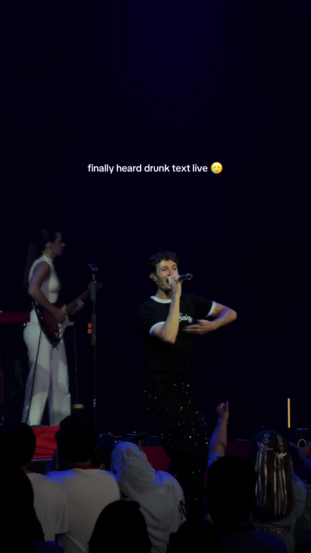 @r