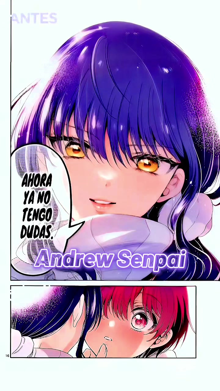@Andrew Senpai
