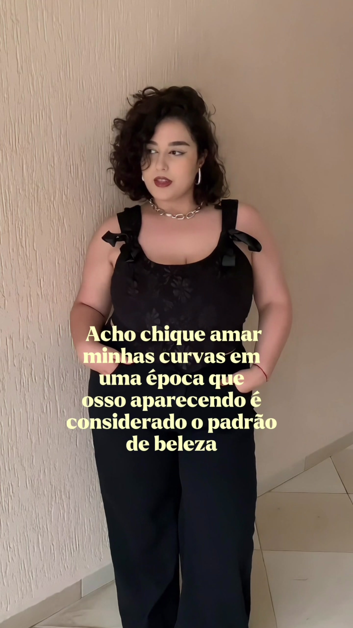 @Melzinha