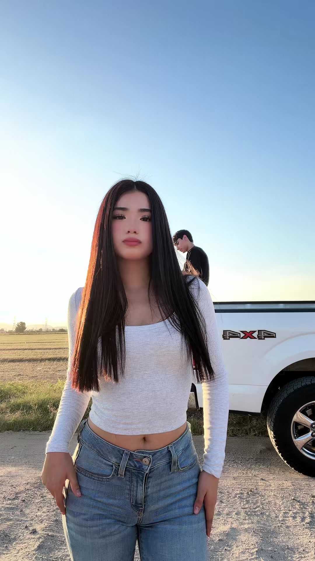 @Nailea Arellano
