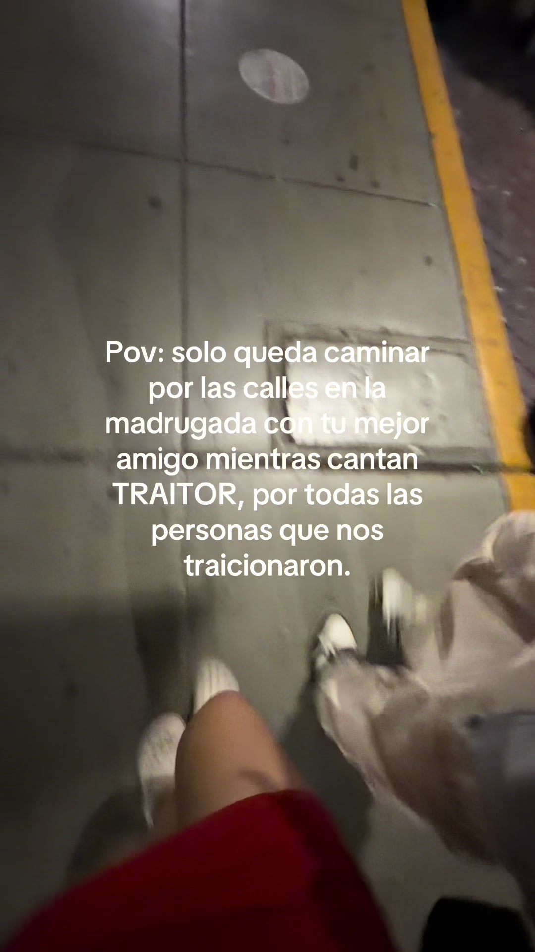 @Lyneth paz