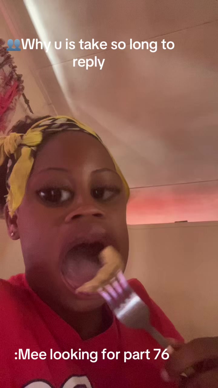 @his.fav