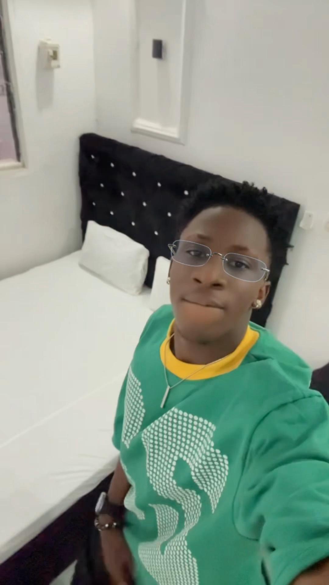 @flojavel_12f 🦅 ⚡️⚡️🍓