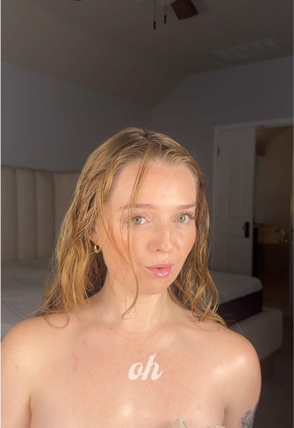 @hellomiwa