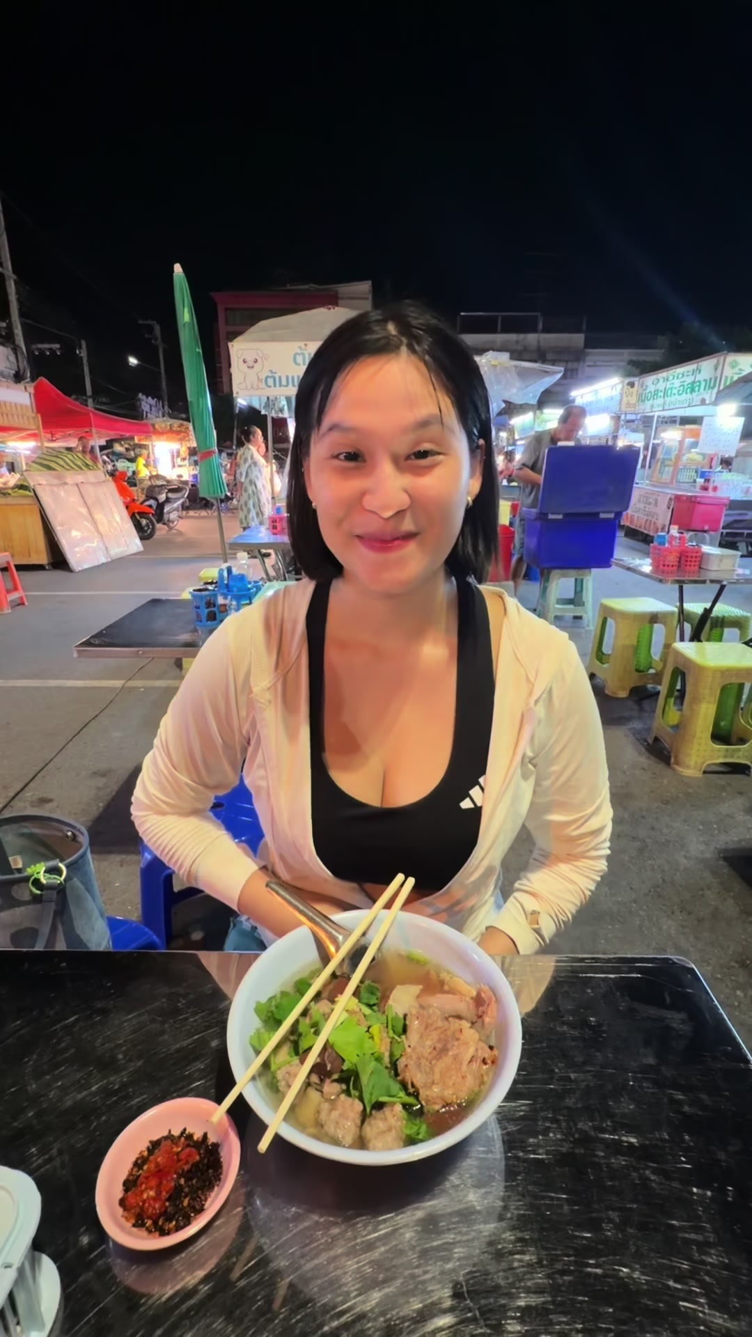 @เจ้าหนูชาเขียว🌱