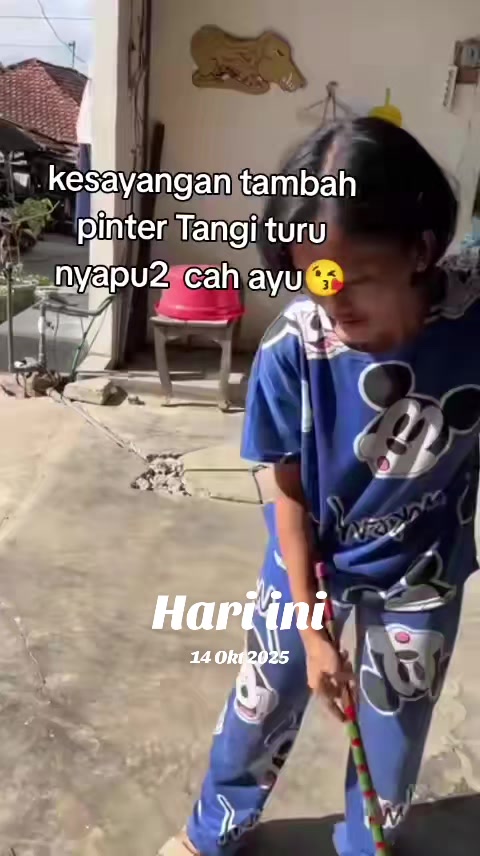 @🇸🇬jarkoni,,@###;'*🇲🇨👈💥👌