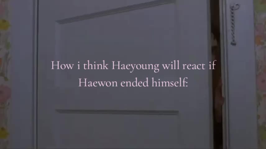 @˚₊‧꒰ა sᥱrgі᥆ ໒꒱ ‧₊˚