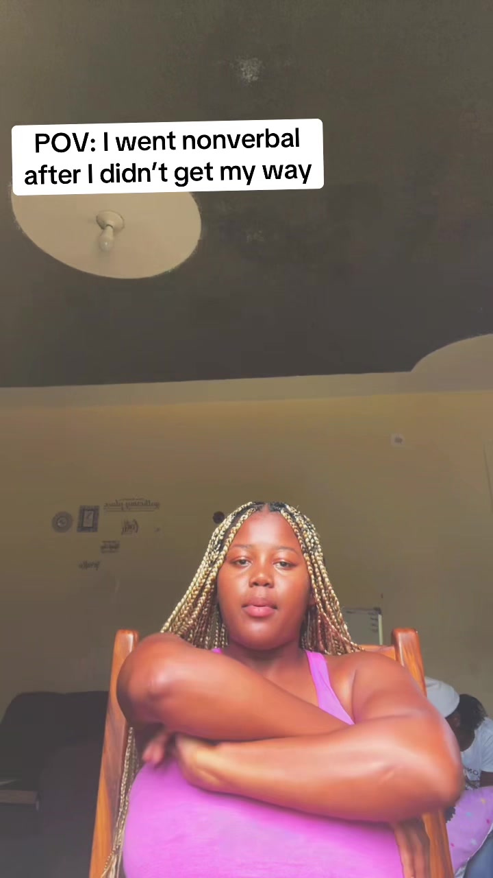 @honeybunzz.xo