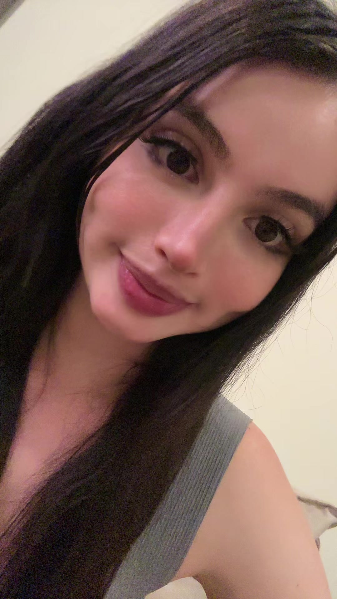 @Leidy García