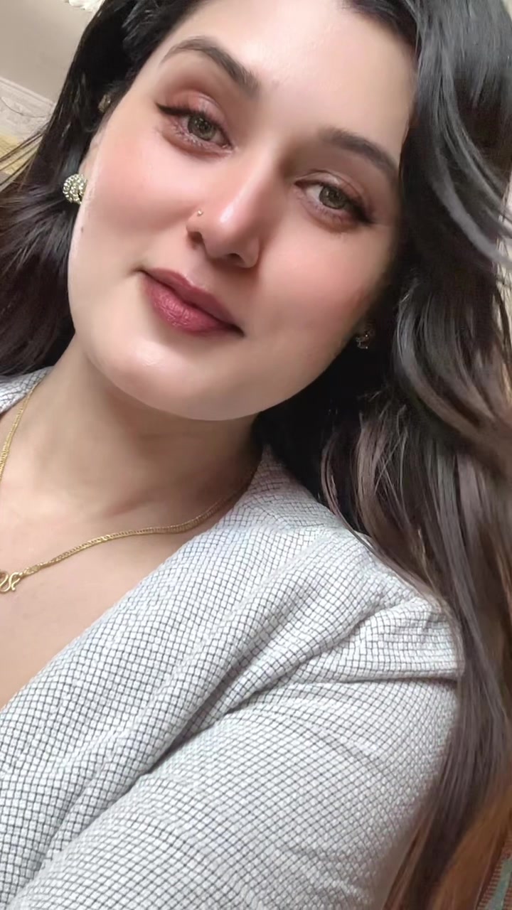 @Shova