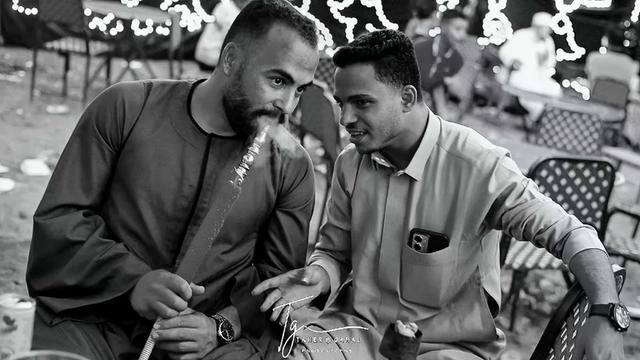 @taher_gamal_74_