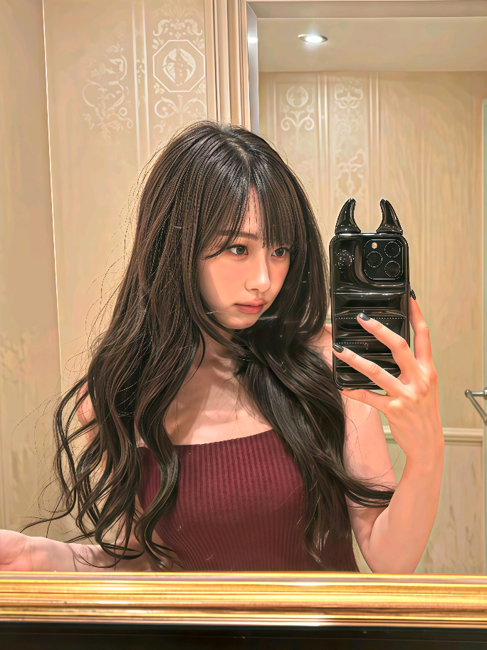 @𝐅𝐢𝐢𝐝𝐞𝐬𝐮