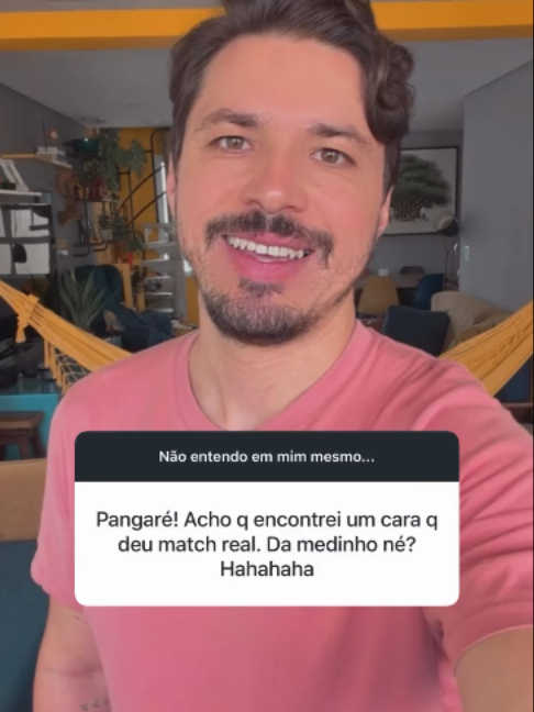 @Caio Graneiro
