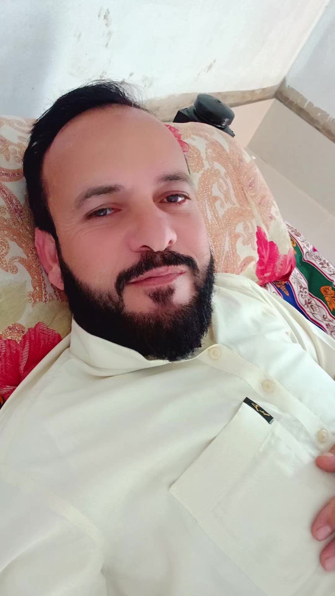 @tour_with_shaukat_ali